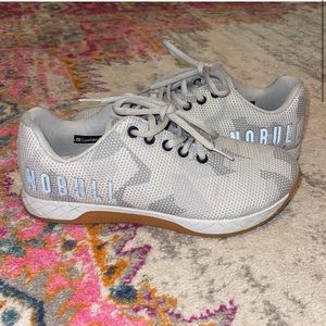 🎉🎉NOBULL training shoes🎉🎉